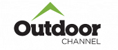 The Outdoor Network