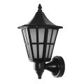 Superscape Outdoor Lighting