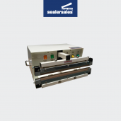 Stapler Warehouse