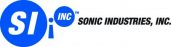 Sonic Industries
