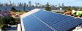 Solar Installation Perth