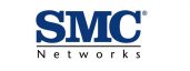 Smc Networks