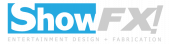 ShowFX Net