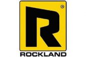 Rockland Manufacturing Co