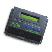 Rdk Products