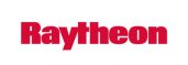 Raytheon Company
