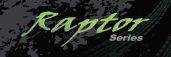 Raptor Series