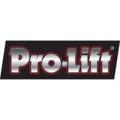 Pro Lift