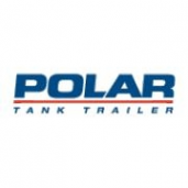 Polar Tank