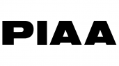 Piaa