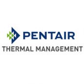 Pentair Thermal Management