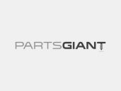 Parts Giant Parts Giant
