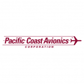 Pacific Coast Avionics