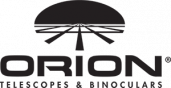Orion Telescopes