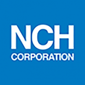 NCH Corporation