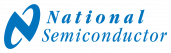 National Semiconductor