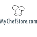 Mychefstore