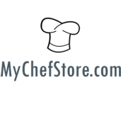 Mychefstore