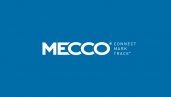 Mecco