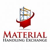 Material Handling Exchange