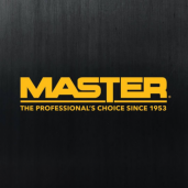 Master Industrial Products
