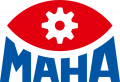 Maha Maschinenbau Haldenwang