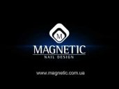 Magnetik Сom Ua