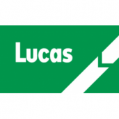 Lucas Electrical