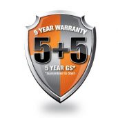 Liquid Combustion Technology