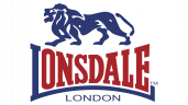 Lionsdeal