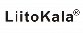 LiitoKala