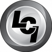 LCI Industries