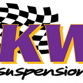 Kw Suspensions