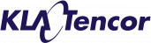Kla Tencor
