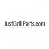 Justgrillparts