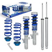 Jom Blueline Coilovers