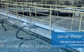 Jaival Water Management