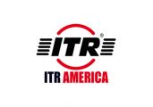 ITR America