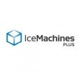 Icemachinesplus