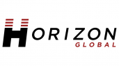 Horizon Global