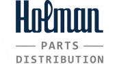 Holman Parts Distribution