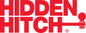 Hidden Hitch