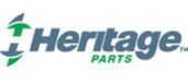 Heritage Parts