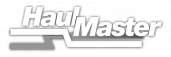 Haul Master