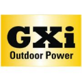 GXi Outdoor Power