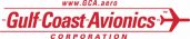 Gulf Coast Avionics