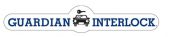 Guardian Interlock