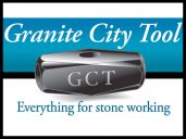 Granite City Tool