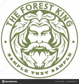 Forest King