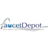Faucet Depot